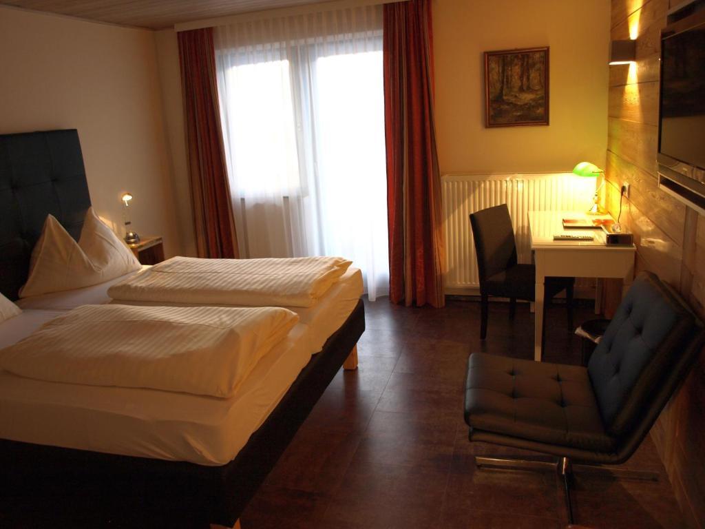 Hotel Aloisia, Hotel Garni Mariapfarr Bagian luar foto